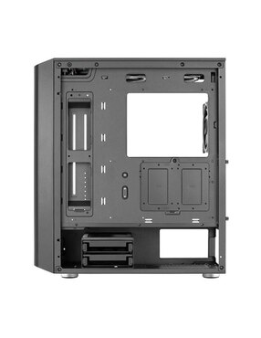 Gabinete Aerocool Interstellar g V1