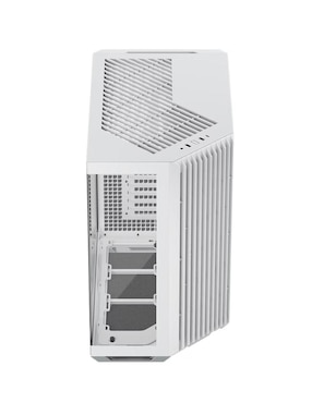 Gabinete Aerocool Apnx Vi White