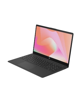 Laptop HP 15T-FD000 15.6 pulgadas Full HD Intel Core i7 Integradas 8 GB RAM 256 GB SSD