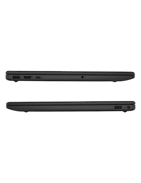 Laptop HP 15T-FD000 15.6 pulgadas Full HD Intel Core i7 Integradas 8 GB RAM 256 GB SSD