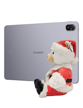 Tablet Huawei MatePad 11.5 pulgadas 128 GB de 8 GB RAM