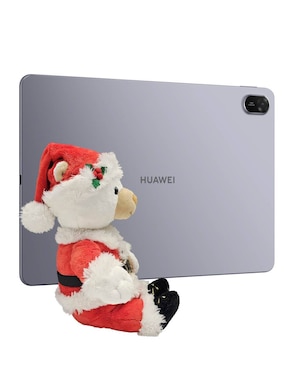 Tablet Huawei MatePad 11.5 pulgadas 128 GB de 8 GB RAM