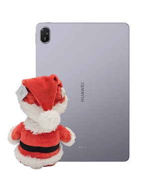 Tablet Huawei MatePad 11.5 pulgadas 128 GB de 8 GB RAM