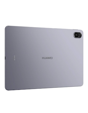 Tablet Huawei MatePad 11.5 pulgadas 128 GB de 8 GB RAM