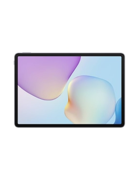 Tablet Huawei MatePad 11.5 pulgadas 128 GB de 8 GB RAM