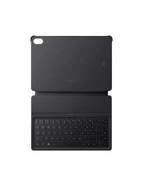 Tablet Huawei MatePad 11.5 pulgadas 128 GB de 8 GB RAM