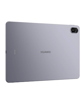 Tablet Huawei MatePad 11.5 pulgadas 256 GB de 8 GB RAM