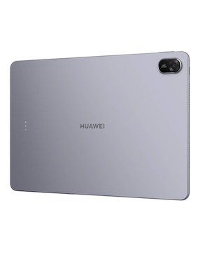 Tablet Huawei MatePad 11.5 pulgadas 256 GB de 8 GB RAM