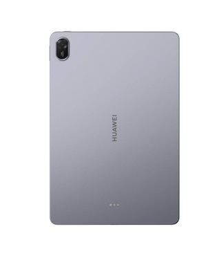 Tablet Huawei MatePad 11.5 pulgadas 256 GB de 8 GB RAM