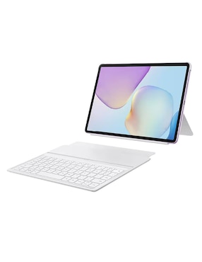 Tablet Huawei MatePad 11.5 pulgadas 256 GB de 8 GB RAM