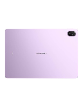 Tablet Huawei MatePad 11.5 pulgadas 256 GB de 8 GB RAM