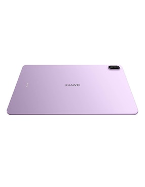 Tablet Huawei MatePad 11.5 pulgadas 256 GB de 8 GB RAM