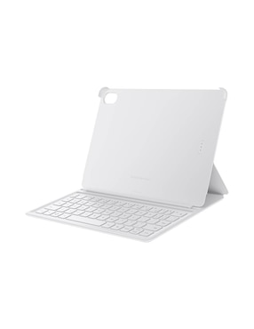 Tablet Huawei MatePad 11.5 pulgadas 256 GB de 8 GB RAM