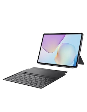 Tablet Huawei MatePad 11.5 pulgadas 256 GB de 8 GB RAM