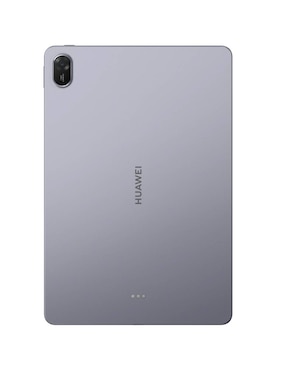 Tablet Huawei MatePad 11.5 pulgadas 256 GB de 8 GB RAM