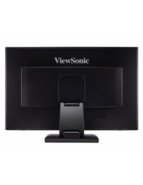 Monitor portátil Viewsonic td2760 Standard Full HD 27 pulgadas