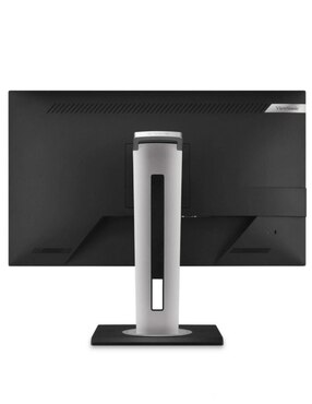 Monitor Viewsonic vg275 Standard Full HD 27 pulgadas