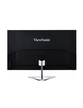 Monitor Viewsonic vx3276-2k-mhd standard Full HD 31.5 pulgadas