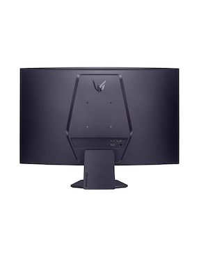 Monitor gamer Lg 32gs60qc XDR HD 32 pulgadas 32gs60qc