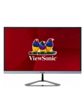 Monitor Viewsonic vx2776-smhd Standard Full HD 27 pulgadas