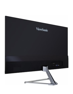 Monitor Viewsonic vx2776-smhd Standard Full HD 27 pulgadas