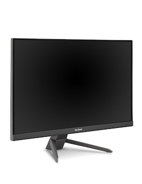Monitor Viewsonic vx2467u Standard Full HD 24 pulgadas