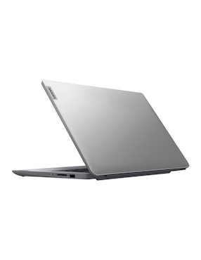 Laptop Lenovo IdeaPad 1 14 pulgadas HD Intel Celeron Intel UHD Graphics 4 GB RAM 128 GB eMMC