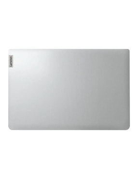Laptop Lenovo IdeaPad 1 14 pulgadas HD Intel Celeron Intel UHD Graphics 4 GB RAM 128 GB eMMC