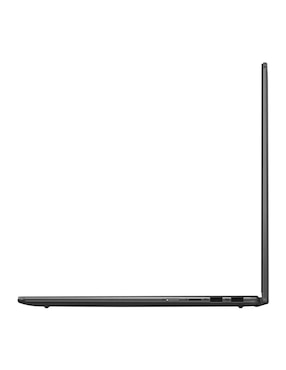 Laptop Lenovo Yoga 7i 16 pulgadas 2k Intel Core ultra 7 Integradas 16 GB RAM 1 TB SSD