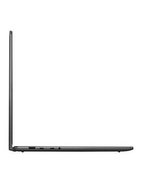 Laptop Lenovo Yoga 7i 16 pulgadas 2k Intel Core ultra 7 Integradas 16 GB RAM 1 TB SSD