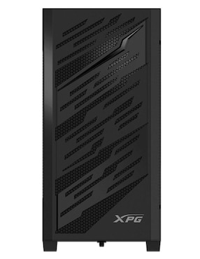 Gabinete Xpg STARKERAIRBTFMTA-BKCWW