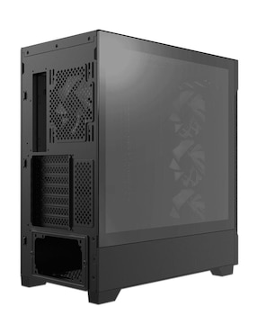 Gabinete Xpg STARKERAIRBTFMTA-BKCWW