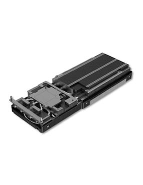Tarjeta de video Inno3d RTX 5060 Ti 3X OC 8GB