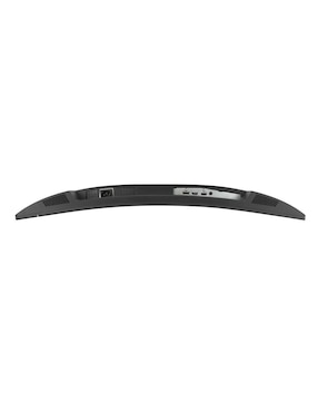 Monitor gamer Asus VG32WQ3B VA QHD 31.5 pulgadas Tuf Gaming
