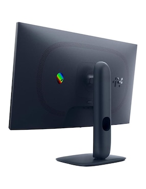 Monitor gamer Alienware IPS QHD 27 pulgadas AW2725DM
