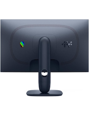 Monitor gamer Alienware IPS QHD 27 pulgadas AW2725DM