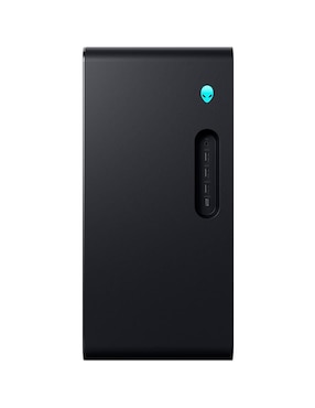 Computadora gamer Alienware Aurora Intel core ultra 7 NVIDIA GeForce RTX 4070 Super 32 GB RAM 1 TB SSD