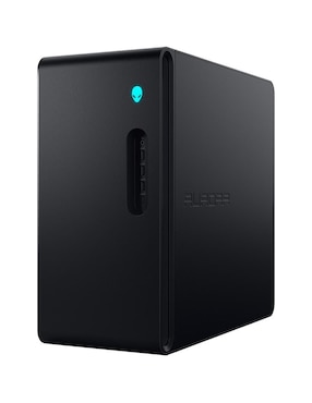Computadora gamer Alienware Aurora Intel core ultra 7 NVIDIA GeForce RTX 4070 Super 32 GB RAM 1 TB SSD