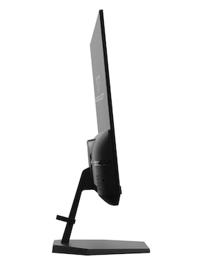 Monitor gamer Ocelot omp24 IPS Full HD 23.8 pulgadas omp24