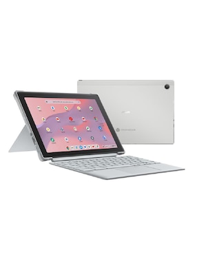 Tablet Asus ASUS CM30 Detachable 10.5 pulgadas 8 GB de 8 GB RAM