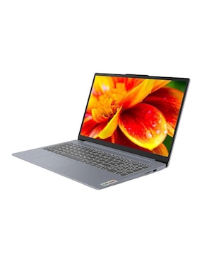 Laptop Lenovo Ideapad Slim 3 15.6 pulgadas Full HD AMD Ryzen 7 AMD Radeon 16 GB RAM