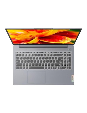 Laptop Lenovo Ideapad Slim 3 15.6 pulgadas Full HD AMD Ryzen 7 AMD Radeon 16 GB RAM