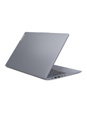 Laptop Lenovo Ideapad Slim 3 15.6 pulgadas Full HD AMD Ryzen 7 AMD Radeon 16 GB RAM