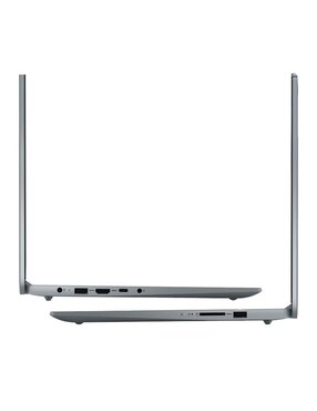 Laptop Lenovo Ideapad Slim 3 15.6 pulgadas Full HD AMD Ryzen 7 AMD Radeon 16 GB RAM
