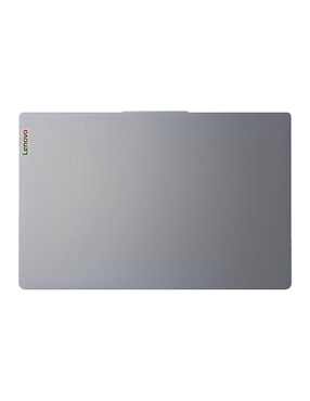 Laptop Lenovo Ideapad Slim 3 15.6 pulgadas Full HD AMD Ryzen 7 AMD Radeon 16 GB RAM
