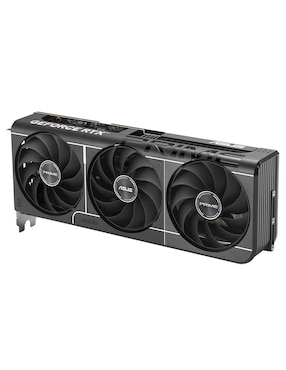 Tarjeta de video Asus rx9070 oc16 GB