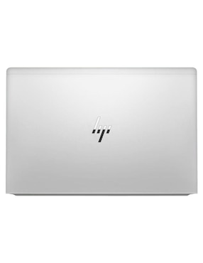 Laptop Hp Elitebook 645 g9 14 pulgadas Full HD AMD Ryzen 5 integradas 16 GB RAM 256 GB SSD reacondicionado