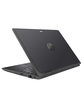Laptop 2 en 1 touch HP ProBook x360 11 G6 11.6 pulgadas Full HD Intel Core i5 Integradas 8 GB RAM 128 GB SSD Reacondicionado