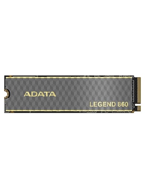 Disco duro interno Adata de 1TB