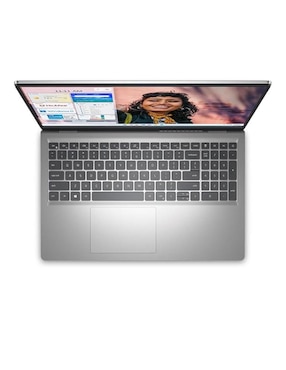 Laptop Dell 3530 15.6 pulgadas Full HD Intel Core i5 integradas 16 GB Ram 512 GB ssd